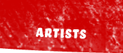 Artists